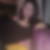 Profilbild von Nadine Heckl