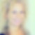 Profilbild von Christine Kassel