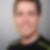 Profilbild von Eike Arndt