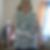 Profilbild von Barbara Fuchs
