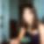 Profilbild von Andrea Uster