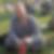 Profilbild von Johannes Waligora