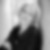Profilbild von Ingeborg Bertschy