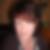 Profilbild von Nicole Knispel