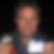 Profilbild von Johannes Weyrauch