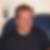 Profilbild von Andreas Behm