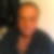 Profilbild von Hans-Werner Tölle
