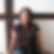 Profilbild von Susanne Poppe