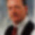 Profilbild von Ludger Westermann