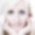 Profilbild von Conny Beckers