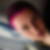 Profilbild von Nicole Groschupp