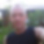 Profilbild von Michael Frank