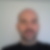 Profilbild von Christian Beyme