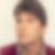 Profilbild von Daniel Domaing