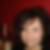 Profilbild von Kerstin Ruediger