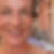 Profilbild von Ines Gohritz