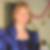 Profilbild von Christine Hoffmann