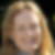 Profilbild von Silvia Emmler