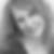Profilbild von Andrea Pernpeintner