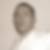 Profilbild von Peter Assmann