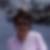 Profilbild von Karla Andreas