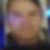 Profilbild von Karl- Heinz Seliga