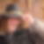 Profilbild von Martin Wagner