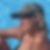 Profilbild von Elke Herzog