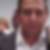 Profilbild von Guido Strozyk