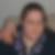 Profilbild von Nicole Meyer
