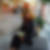 Profilbild von Susan Oudrup Asmussen