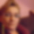 Profilbild von Kerstin Roth