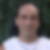 Profilbild von Bernhard Abelshauser