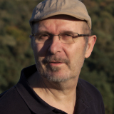 Profilfoto von Andreas Pohle