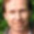Profilbild von Jörg Malzahn