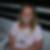 Profilbild von Ivonne Heinzelmann