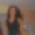 Profilbild von Anke Schulmeister