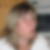 Profilbild von Anja Reumann