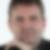 Profilbild von Reinhard Kelterbaum
