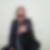 Profilbild von Michael Werner