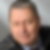 Profilbild von Jens Brackmann