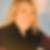 Profilbild von Franziska Schmittner