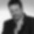Profilbild von Sascha Dittmer