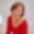 Profilbild von Heike Dr. Schambortski