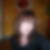 Profilbild von Janet Timm