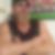 Profilbild von Holger Flechsig