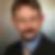 Profilbild von Thomas Fischer