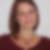 Profilbild von Martina Krei