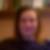Profilbild von Manuela Putzlocher