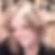 Profilbild von Silke Redwand